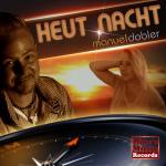 29-03-2017 - pressepromo - Manuel Dobler.jpg